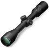 Vortex Diamondback 3-9x40 SFP Riflescope Dead-Hold BDC MOA DBK-01-BDC