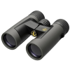 LEUPOLD Bx-2 Alpine HD Roof #181177