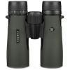 Vortex Diamondback HD 10x42 Binoculars DB-215