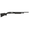 Maverick 88 Bantam Youth Pump Action 20 Ga 22" 3" Chamber 3rd Synthetic