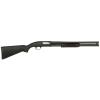 Maverick 88 Security/Special Purpose Pump 12GA 20" Barrel 3" 7rd