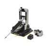 Work Sharp Sharpeners Professional Precision Adjust Knife Sharpener