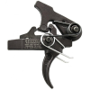 Geissele SSA-E Super Enhanced Trigger AR-15 LR-308 Two Stage Matte