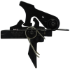 Geissele SD-3G Super Dynamic Trigger Group 3-Gun Version AR-15 LR-308 Matte