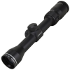 Vortex Optics Diamondback Rifle Scope 1.75-5x 32mm Matte