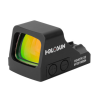 Holosun Red 6 MOA Dot Aluminum Red Dot
