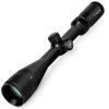 Vortex Crossfire II 6-18x44mm AO RifleScope Dead Hold BDC Reticle CF2-31033