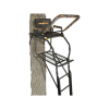 Muddy The Skybox 20' Ladder Stand