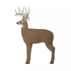 Glendel Buck 3-D Archery Target