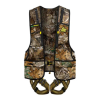 Hunter Safety System Pro-Series Realtree 250-300 Lb