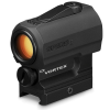 Vortex SPARC II AR Red Dot Sight 2 MOA Dot with MH Mount SPC-AR2