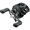 Daiwa Tatula 80 Baitcasting Reel Black 80 LH