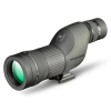 Vortex Crossfire HD 12-36X50 (STRAIGHT) 12-36x Magnification