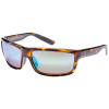 Bajio Nippers Sunglasses Green