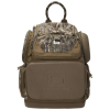 Banded Air Hard Shell Backpack Realtree Max 7