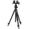 Ten Point Axis Tripod Hunting Treestand