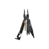 Leatherman MUT Multi-Tool Black Oxide