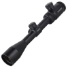 Vortex Crossfire II 3-9x40 Riflescope V-Brite Reticle CF2-31025