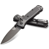 Benchmade # 533BK-2 MINI BUGOUT - S30V CF ELITE Grey