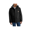 Carhartt Mens Super Dux Relaxed Fit Insulated Traditional Coats