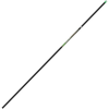 Easton 4MM Axis Long Range Shafts 12 Pack