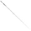 St Criox Mojo Bass Trigon Spinning Rod 7'1" Medium 1 Pc Fast