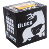 Field Logic Block Infinity 16"x16" Crossbow Target