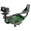 Caldwell Lead Sled Shooting Rest 820310