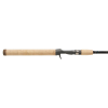 St. Croix Premier Series Casting Rods