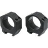 Vortex 34mm Precision Matched Picatinny-Style Rings Matte Medium-High