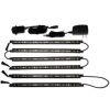 Liberty Safe Clearview LED 6-Wand Light Kit #10793