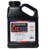 HODGDON LIL4 LIL'GUN 4 LB.