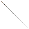 St Croix Eyecon Spinning Rod 6'3" Medium 1 Pc Extra Fast Vertical Jig