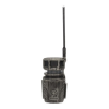 Stealth Am Revolver 360deg Cellular Trail Camera Verizon and AT&T