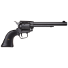 Heritage Rough Rider Single-Action Rimfire Revolver 6 Rnd 22 Long Rifle