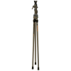 Primos Trigger Stick Gen 3 Tripod 24"-62" 65815