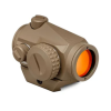 Vortex Crossfire Red Dot Tan