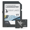 LAKEMASTER - GREAT LAKES V1 Select HD Lakes Only