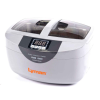 LYMAN 7631700 TURBO SONIC 2500 CASE CLEANER