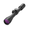 Burris Droptine Riflescope 3-9x40mm Matte Black