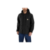 Carhartt Mens Storm Defender Loose Fit Heavyweight Jackets