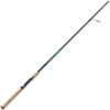 St. Croix Premier Spinning Rods