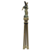 Primos Trigger Stick Gen 3 Tripod 18"-38" 65812