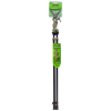 Primos Trigger Stick Gen 3 Bipod Camo 24"-62" 65814