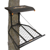 Muddy Boss Xl Hang On Stand MFP1200