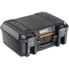Pelican V300P Vault 5 Pistol Hard Case