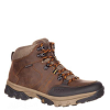 Rocky RKS0300 Men's Endeavor Point Waterproof Outdoor Boots