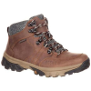 Rocky RKS0301 Women's Endeavor Point Women's Waterproof Outdoor Boots