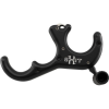B3 Archery Release Exit Black, NMSS-BK