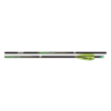 Easton 4mm Axis Long Range Match Grade Arrows Size 300